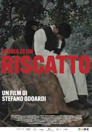 Storia di un riscatto